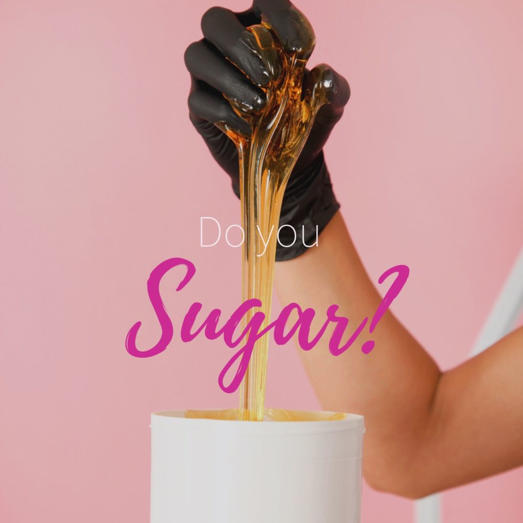 Sugar Hair Removal Vs Waxing Do You Sugar Skincare By Adriana 