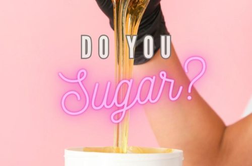 is sugaring better than waxing