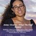 Redondo Beach esthetician and lash artist Jenna Alvarez of What The Fluff Beauty.